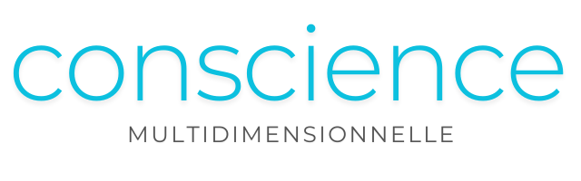 Conscience Multidimensionnelle